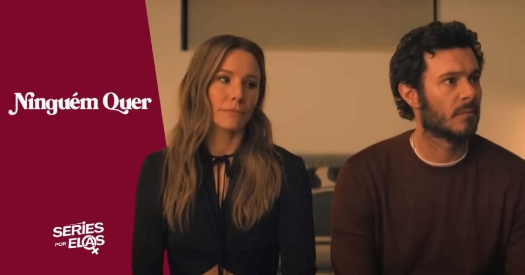 ninguem-quer-final-2a-temporada