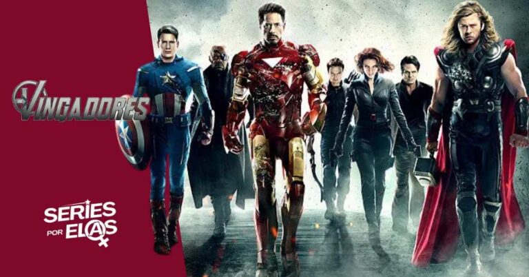 os-vingadores-final
