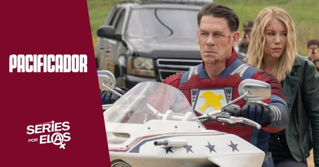 pacificador-3a-temporada