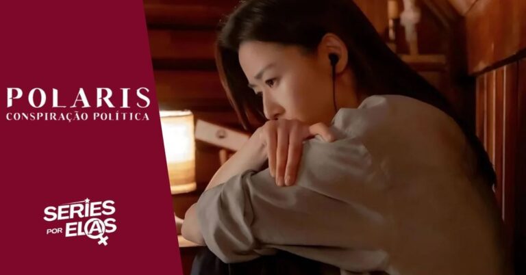 Polaris: Conspiração Política | História Real por Trás do K-Drama 1 polaris-conspiracao-politica-historia-real