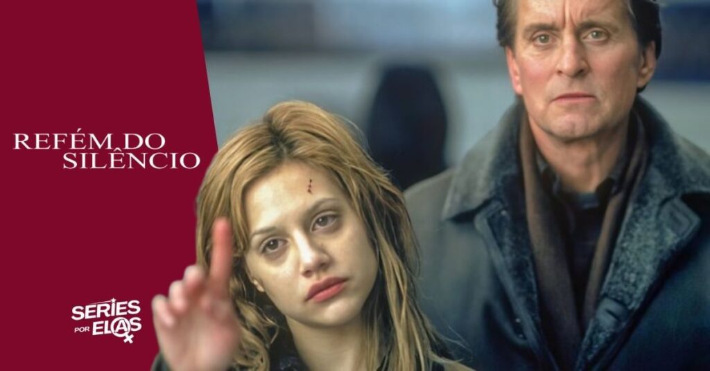 refem-do-silencio