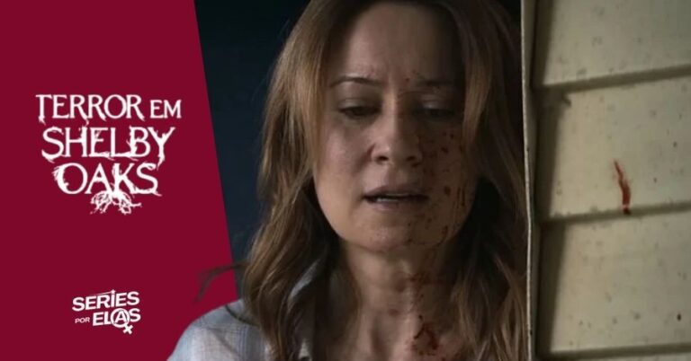 terror em shelby oaks