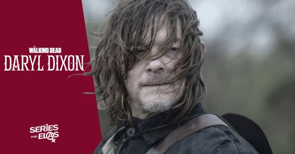 the-walking-dead-daryl-dixon-final-1
