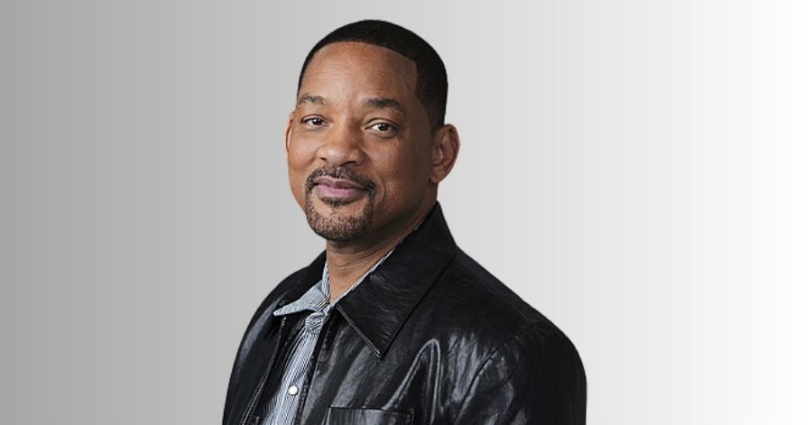 will smith