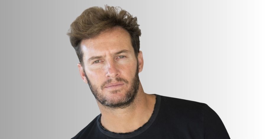 Angel Bonanni