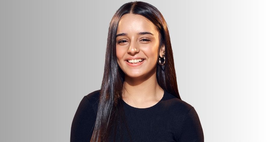 Arista Mehta