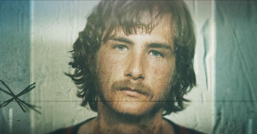 Fragmentado: História Real Por Trás do Filme 2 Billy Milligan