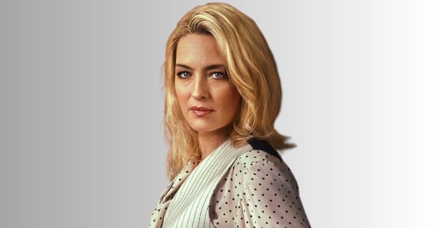 Sra. Playmen (2025): Elenco, Onde Assistir e Tudo Sobre 4 Daniela Glasgow