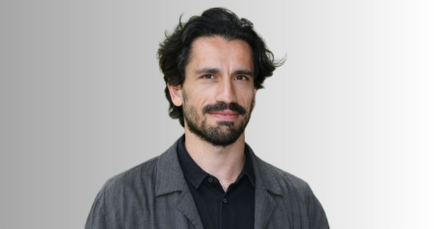 Sra. Playmen (2025): Elenco, Onde Assistir e Tudo Sobre 3 Francesco La Mantia