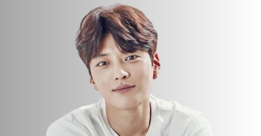 Jang Seung Jo