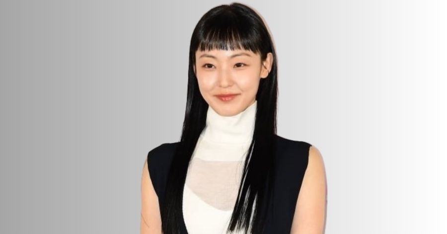 Jeon So Nee
