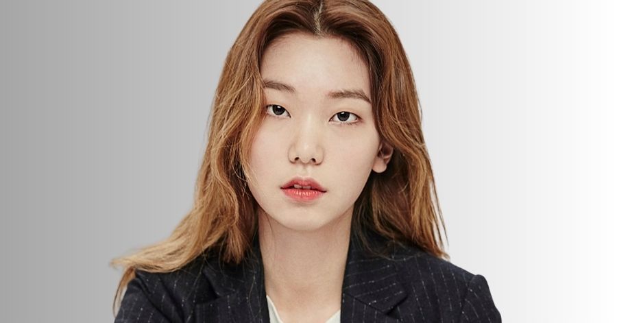 Lee Ho Jung