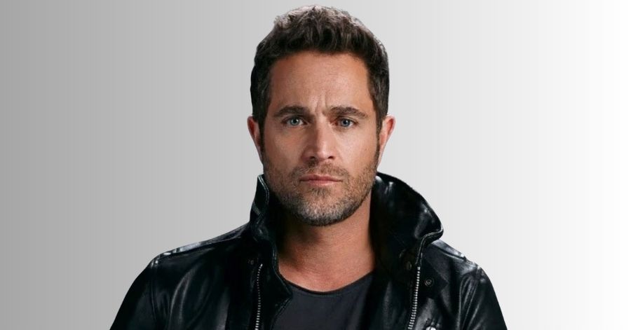 Michel Brown