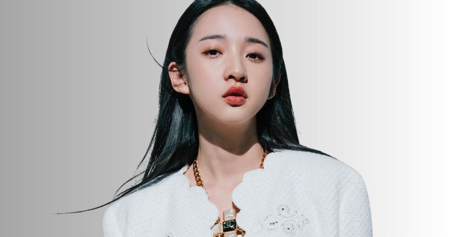 Se Não Tivesse Visto o Sol: Elenco, Onde Assistir e Tudo Sobre 4 Moon Lee