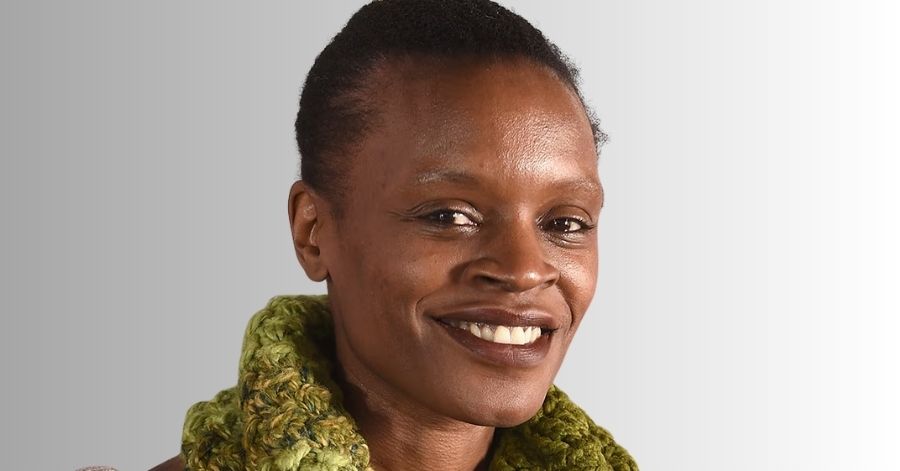 A Mulher no Jardim (2025): Elenco, Onde Assistir e Tudo Sobre 3 Okwui Okpokwasili