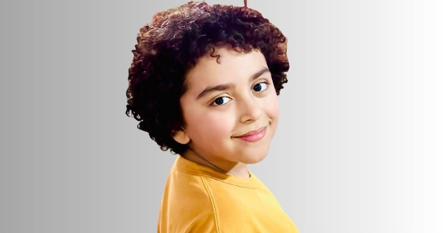 Rohaan Singh