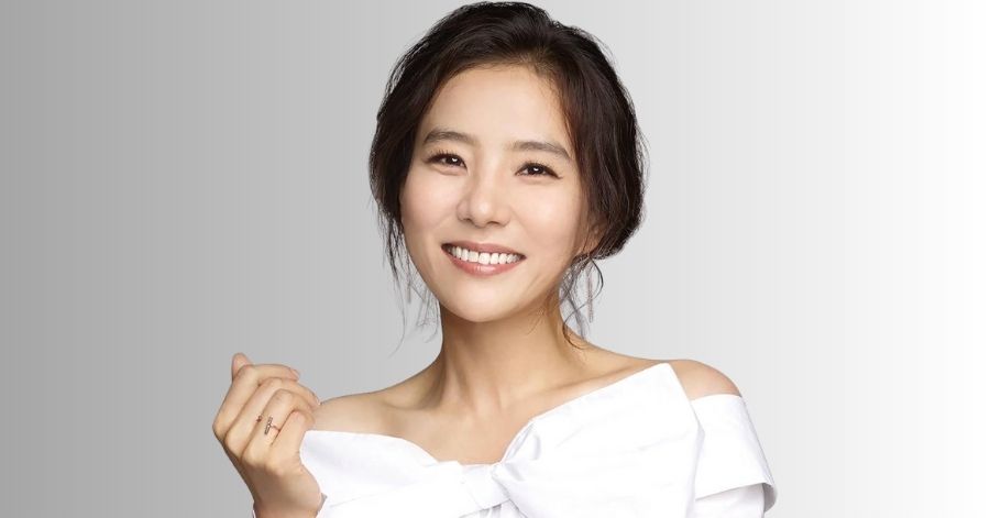 Seo Jung Yeon
