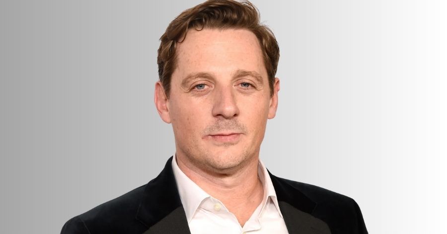 Sturgill Simpson