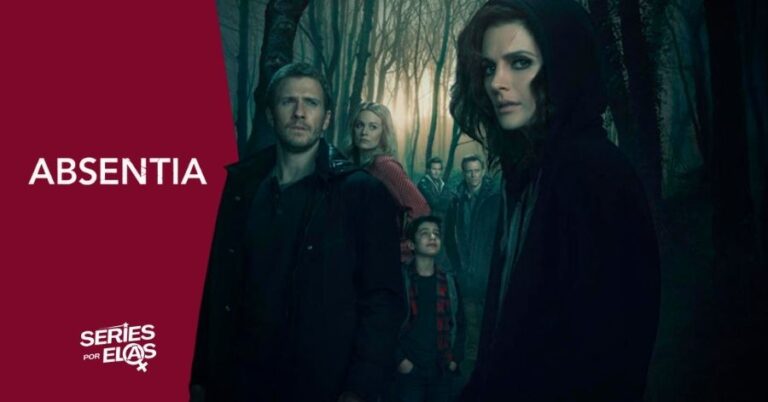absentia