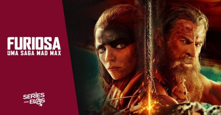 Furiosa: Uma Saga Mad Max | Final Explicado 1 furiosa uma saga mad max final explicado