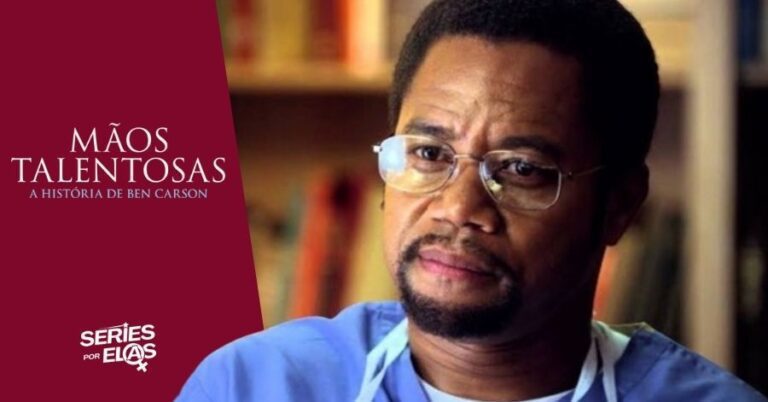 maos talentosas a historia de ben carson final