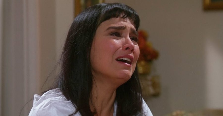 Maria do Carmo