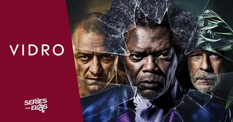 vidro