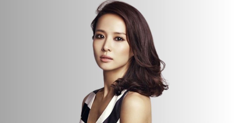 Made in Korea (2025): Elenco, Onde Assistir e Tudo Sobre 6 Cho Yeo jeong