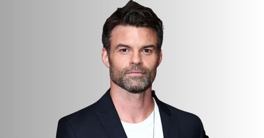 Xamã: O Exorcista Pagão (2025) | Elenco, Onde Assistir e Tudo Sobre 4 Daniel Gillies