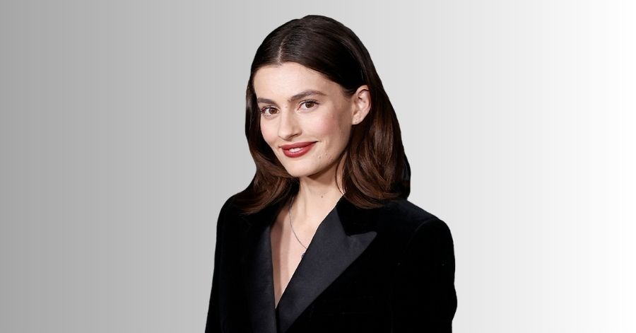 Diana Silvers