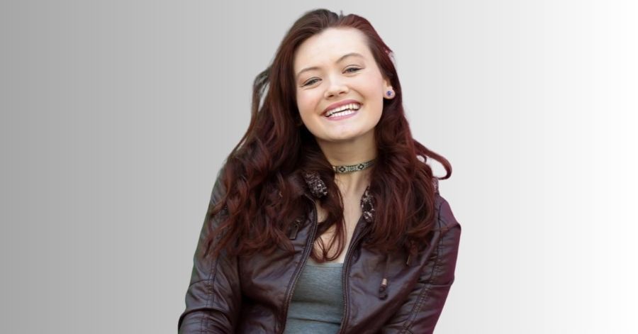 Kat Conner Sterling