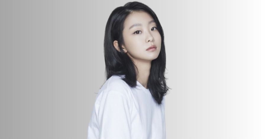 Kim Da mi