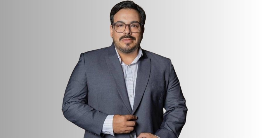 Luis Lobianco