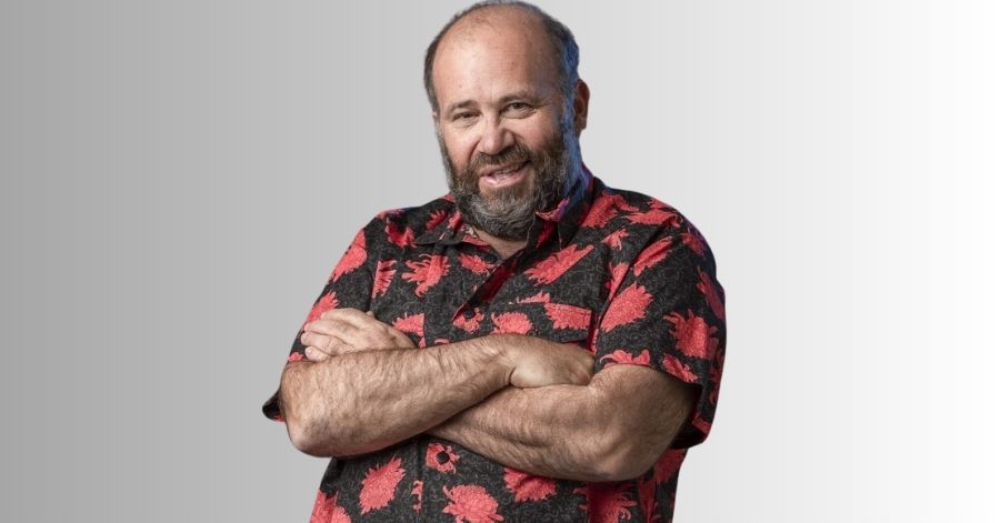 Otavio Muller
