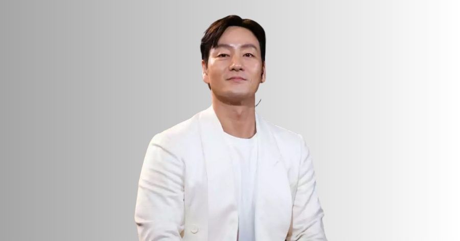 Park Hae so