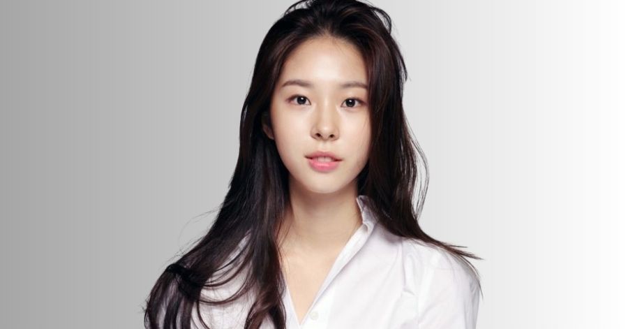 Made in Korea (2025): Elenco, Onde Assistir e Tudo Sobre 7 Seo Eun so