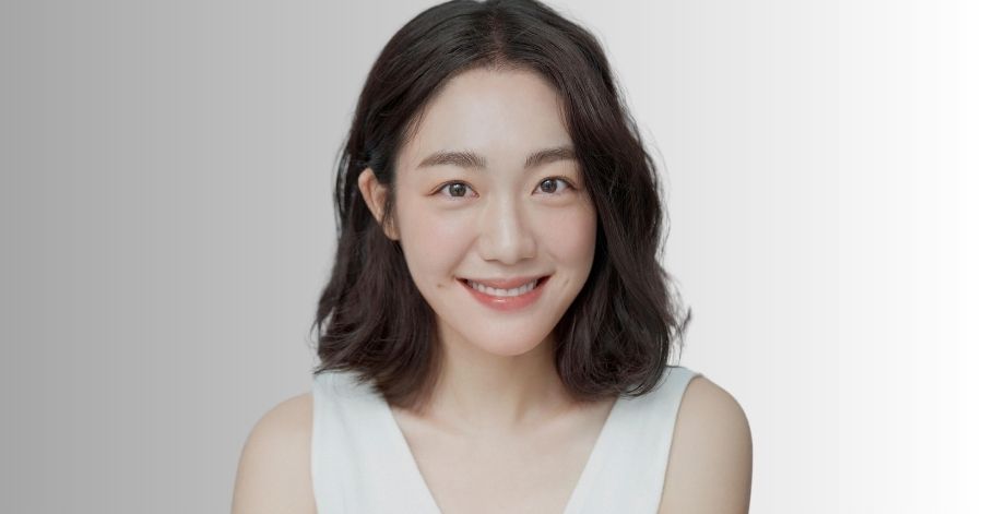 So Joo yeon