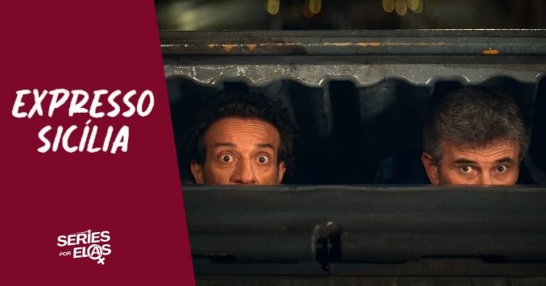 expresso sicilia critica