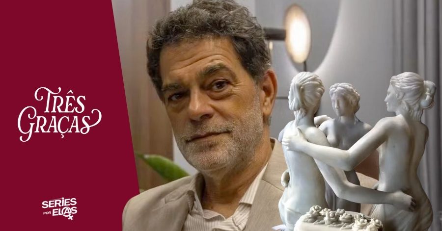 Resumo Três Graças QUINZENAL 22/12/2025 a 03/01/2026