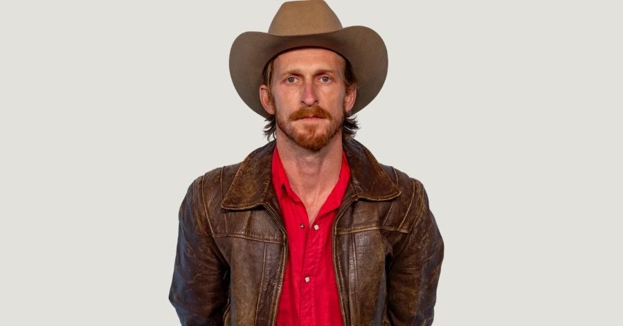 Assassino por Acaso (2024): Elenco, Onde Assistir e Tudo Sobre 5 Austin Amelio