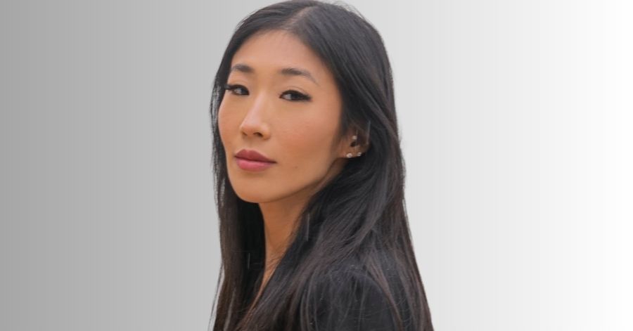 Meu Namorado Coreano (2026): Instagram das Participantes do Reality 3 Camila Kim