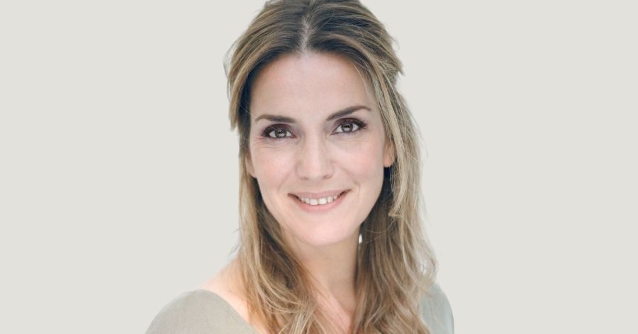 Eva Martín