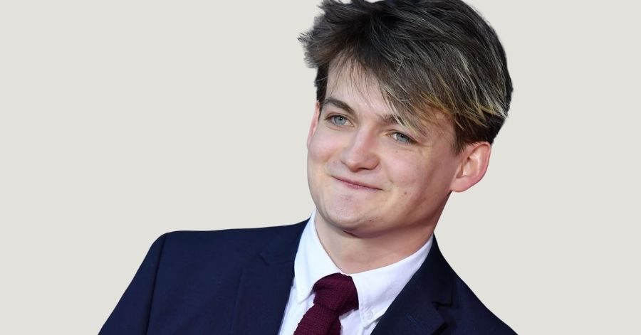 Na Terra de Santos e Pecadores (2024): Elenco e Tudo Sobre 3 Jack Gleeson