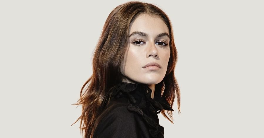 Shell (2024): Elenco, Onde Assistir e Tudo Sobre 5 Kaia Gerber