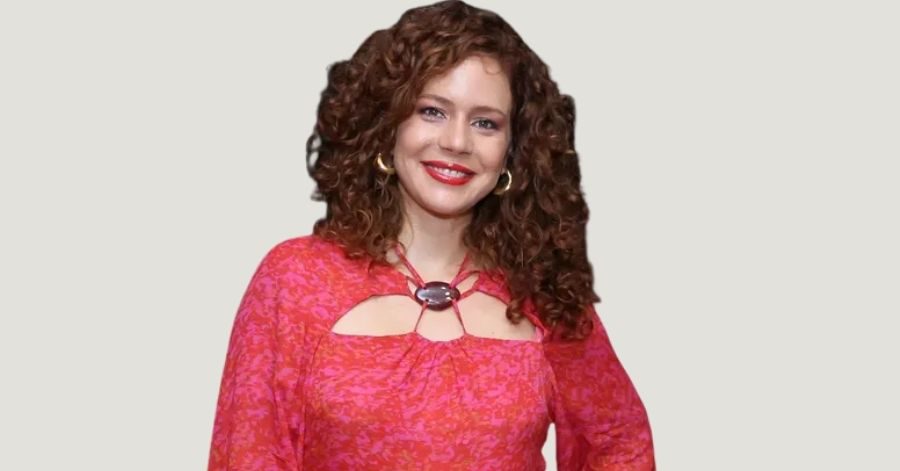 Leandra Leal