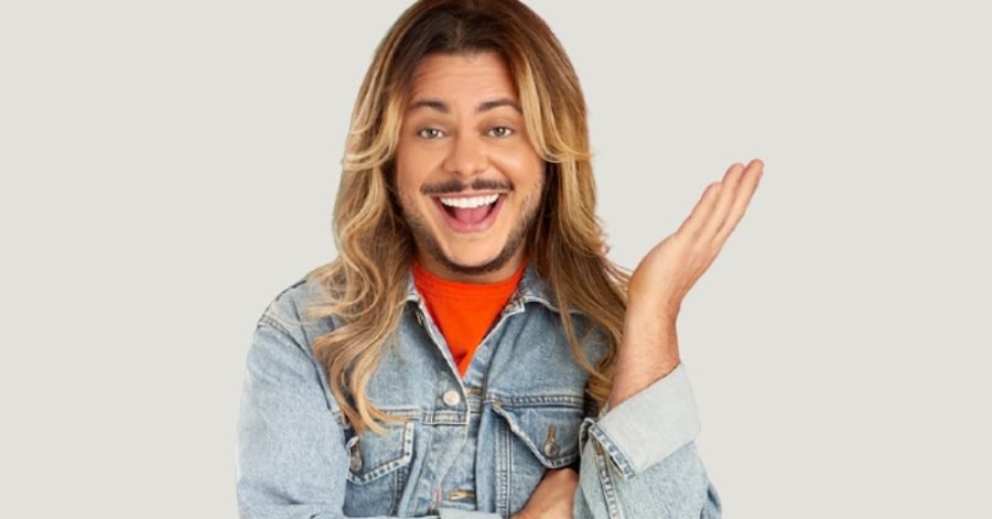 Tô Ryca! (2016): Elenco, Onde Assistir e Tudo Sobre 4 Marcus Majella