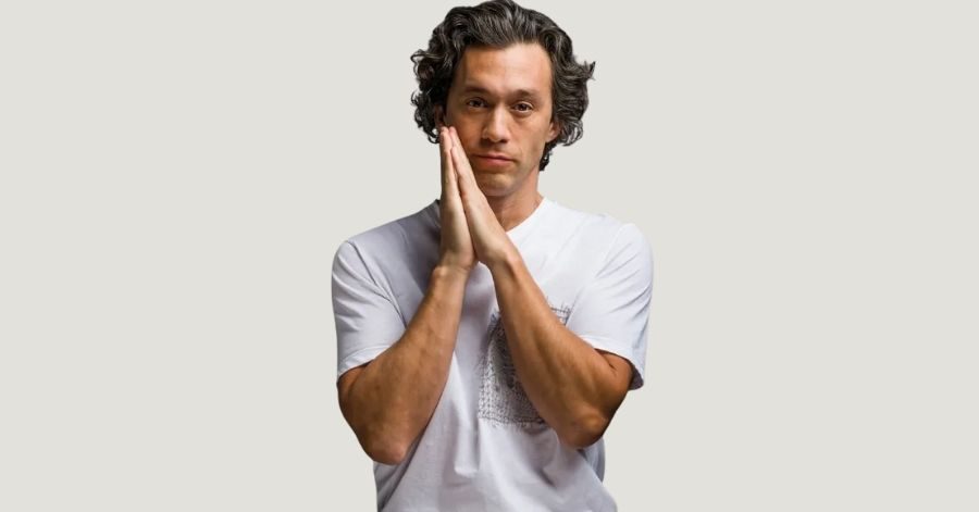 Mariano Torre