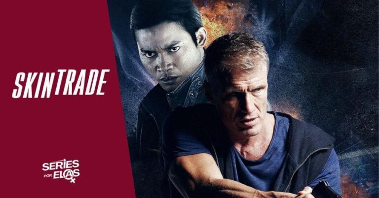 SKIN-TRADE-ONDE-ASSISTIR