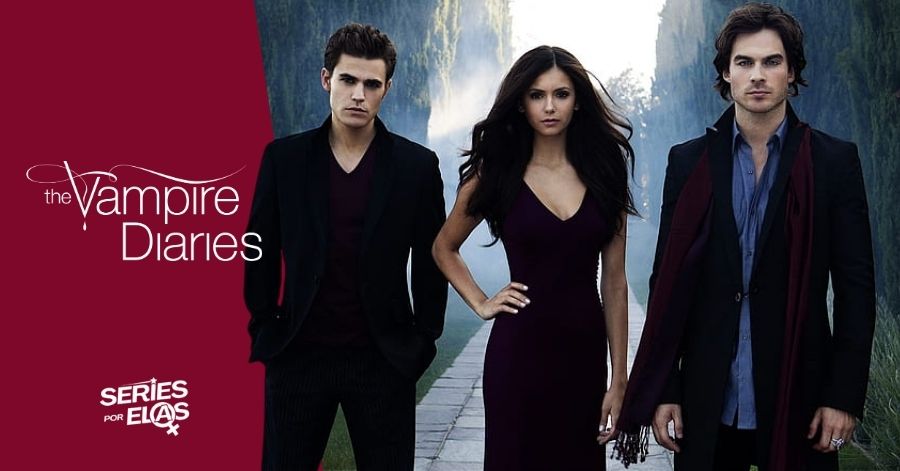 THE-VAMPIRE-DIARIES