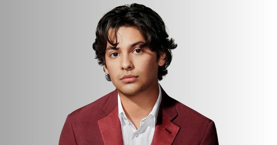 Xolo Mariduena